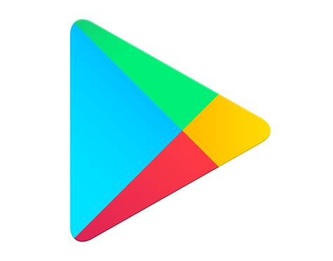 Play Store official .